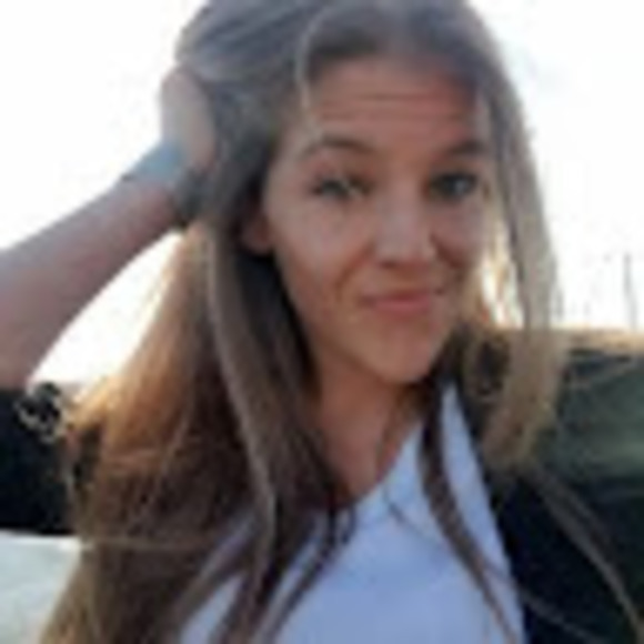misscarson25